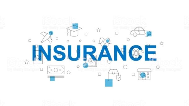 Securing Your Peace of Mind: The Ultimate Guide to Insurance Services