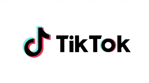 The TikTok Craze: Unveiling the Magic Behind the Latest Social Sensation
