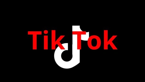 TikTok Trends: Exploring the Viral Hype Machine!