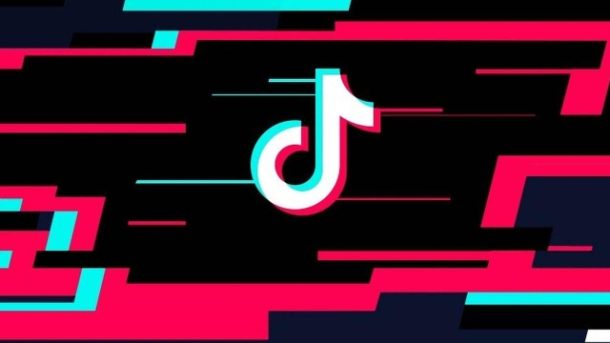 Uncovering the TikTok Trends: A Deep Dive into Viral Content
