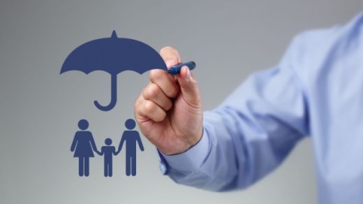 Unlocking Peace of Mind: The Power of Insurance Services