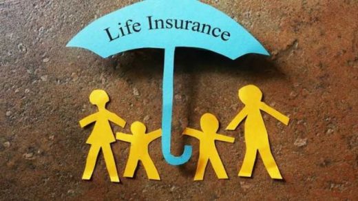 Demystifying Insurance: Your Ultimate Guide to Smart Coverage Choices