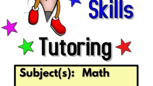 Unlocking Potential: The Art of Effective Tutoring