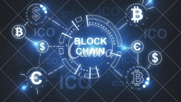 Unlocking the Future: How Blockchain is Revolutionizing Every Industry