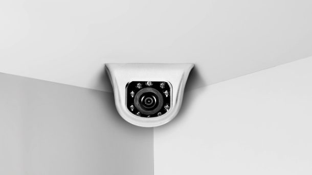 Vigilant Eyes: How Security Cameras Are Redefining Safety and Surveillance