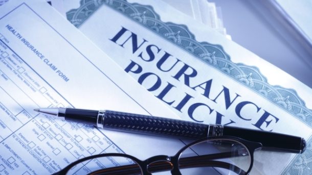 Insuring Your Peace of Mind: The Ultimate Guide to Choosing an Insurance Agency