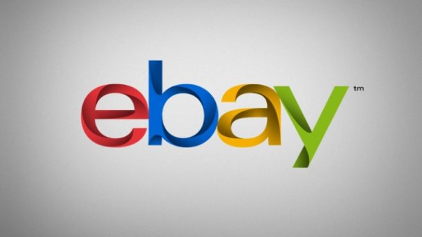 Unlocking Profits: Your Ultimate Guide to Calculating eBay Fees