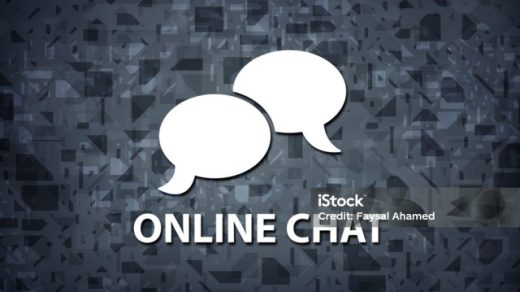 Beyond Chats: Unleashing the Power of Messaging Platforms in the Digital Age