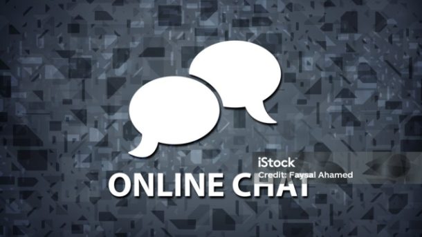 Beyond Chats: Unleashing the Power of Messaging Platforms in the Digital Age