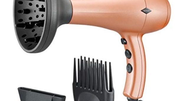 Blow Away Bad Hair Days: The Ultimate Guide to Choosing the Perfect Hair Dryer