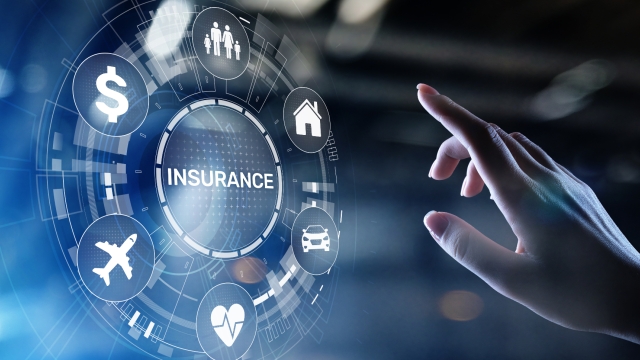 Safeguarding Success: The Essential Guide to Company Insurance