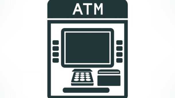 Unlocking Convenience: The Untold Story of ATMs