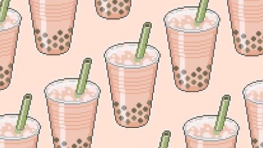 Bubble Bliss in a Minute: The Instant Bubble Tea Revolution