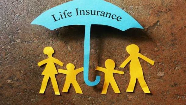 Decoding the Insurance Puzzle: Your Guide to Protection