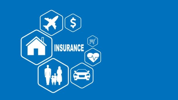 Unlocking Peace of Mind: Innovative Insurance Solutions for Every Need