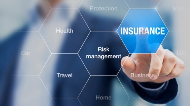 Unraveling the Mysteries of Insurance: A Guide to Understanding Your Coverage